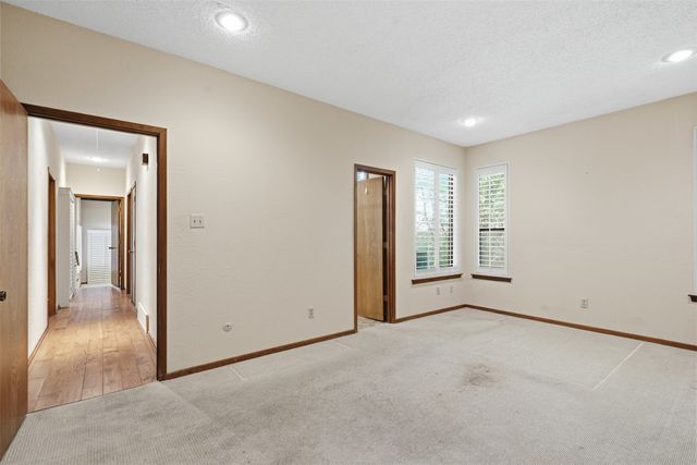 1807 Mossy Oak Street, Arlington, TX 76012