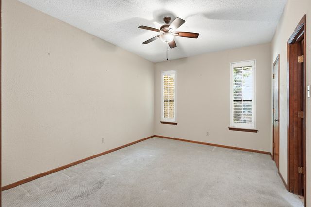 1807 Mossy Oak Street, Arlington, TX 76012