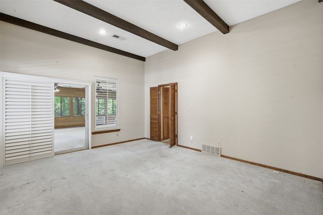 1807 Mossy Oak Street, Arlington, TX 76012
