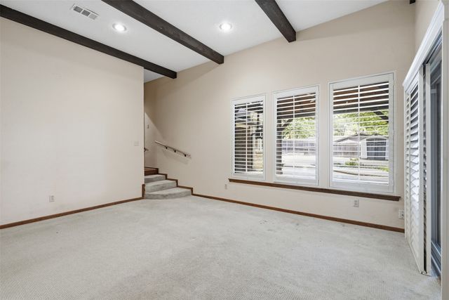 1807 Mossy Oak Street, Arlington, TX 76012