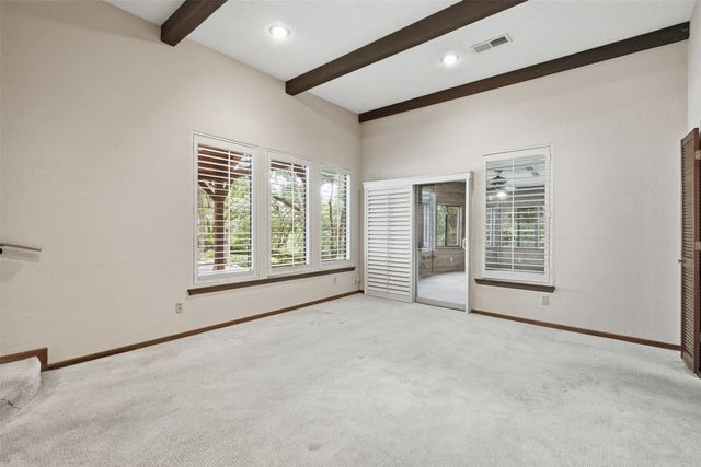 1807 Mossy Oak Street, Arlington, TX 76012