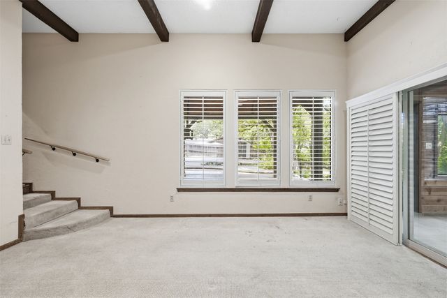 1807 Mossy Oak Street, Arlington, TX 76012