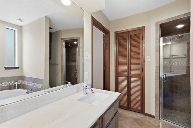1807 Mossy Oak Street, Arlington, TX 76012