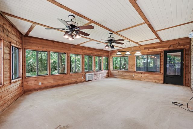 1807 Mossy Oak Street, Arlington, TX 76012