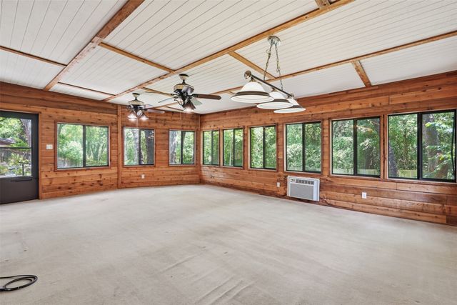 1807 Mossy Oak Street, Arlington, TX 76012