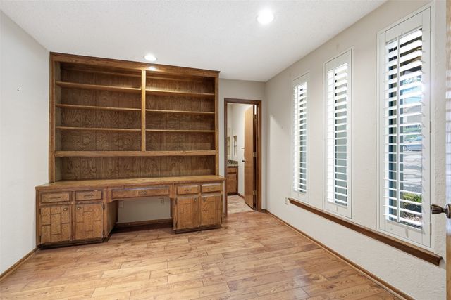 1807 Mossy Oak Street, Arlington, TX 76012