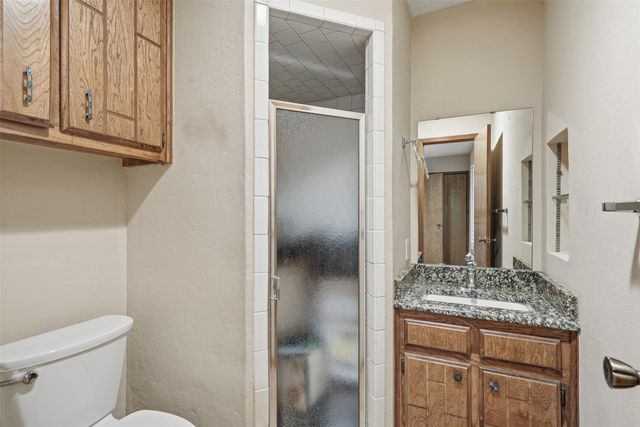 1807 Mossy Oak Street, Arlington, TX 76012