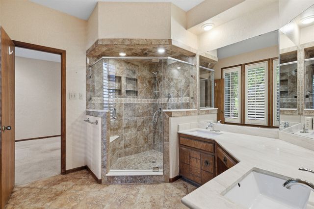1807 Mossy Oak Street, Arlington, TX 76012