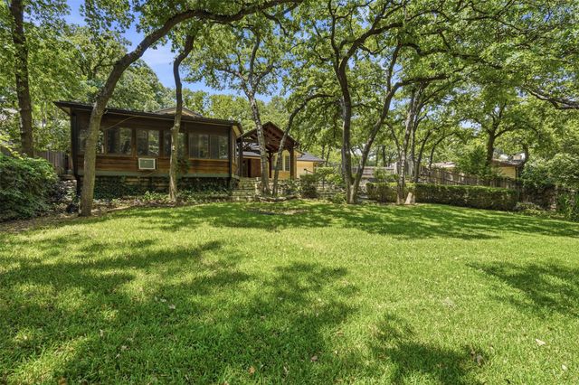 1807 Mossy Oak Street, Arlington, TX 76012