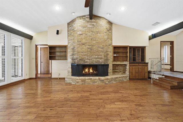 1807 Mossy Oak Street, Arlington, TX 76012