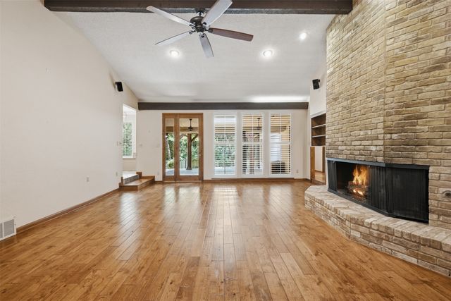 1807 Mossy Oak Street, Arlington, TX 76012