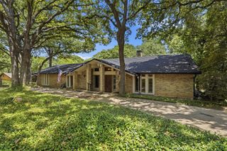 1807 Mossy Oak Street, Arlington, TX 76012