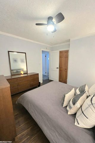 23451 Seneca Street, Oak Park, MI 48237