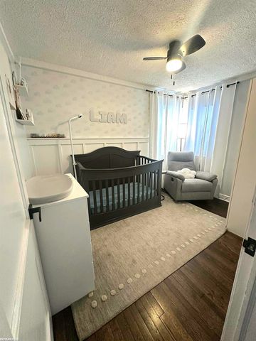 23451 Seneca Street, Oak Park, MI 48237