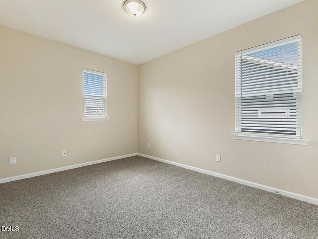 3308 Brunot Street, New Hill, NC 27562