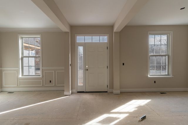 1852 Coachtrail Drive, Hebron, KY 41048