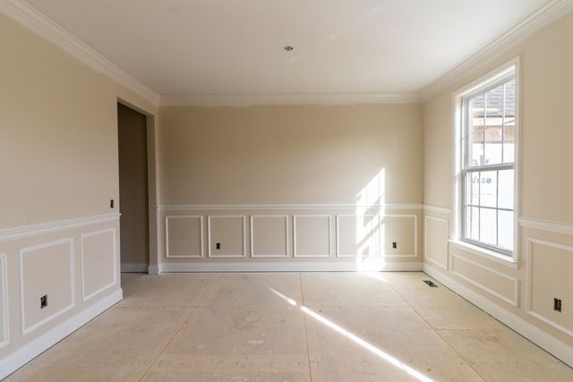 1852 Coachtrail Drive, Hebron, KY 41048