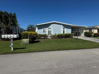 3792 Satinwood Court, Port St Lucie, FL 34952