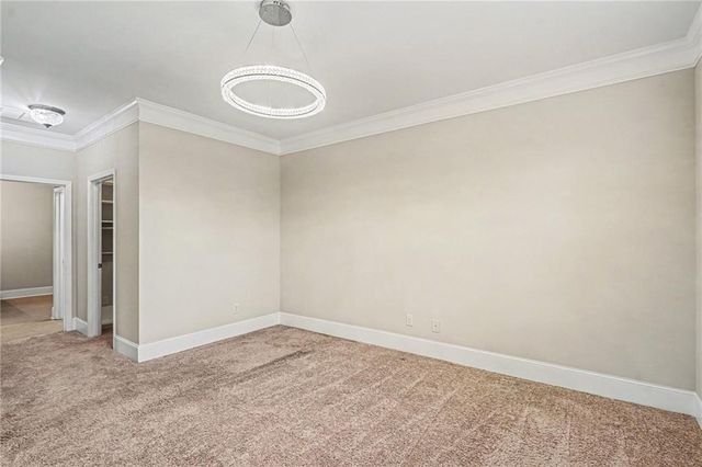 256 High Court Way, Locust Grove, GA 30248