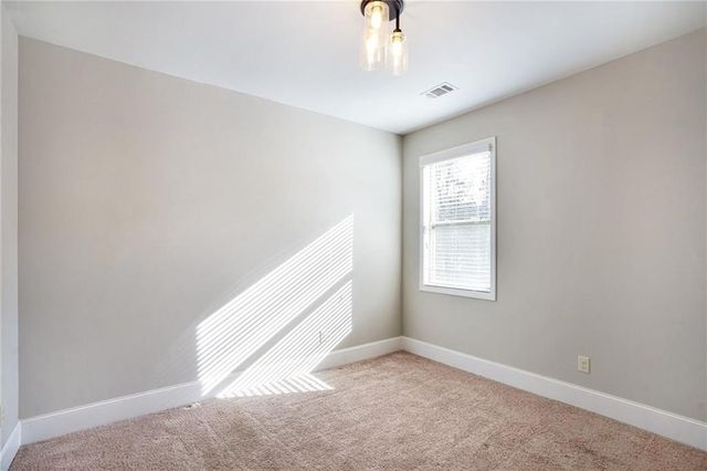 256 High Court Way, Locust Grove, GA 30248