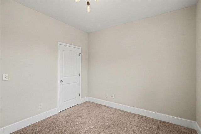 256 High Court Way, Locust Grove, GA 30248