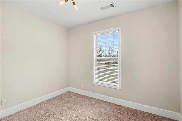 256 High Court Way, Locust Grove, GA 30248