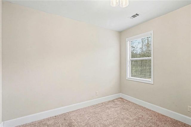 256 High Court Way, Locust Grove, GA 30248