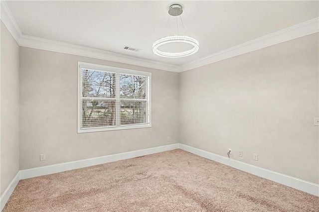 256 High Court Way, Locust Grove, GA 30248