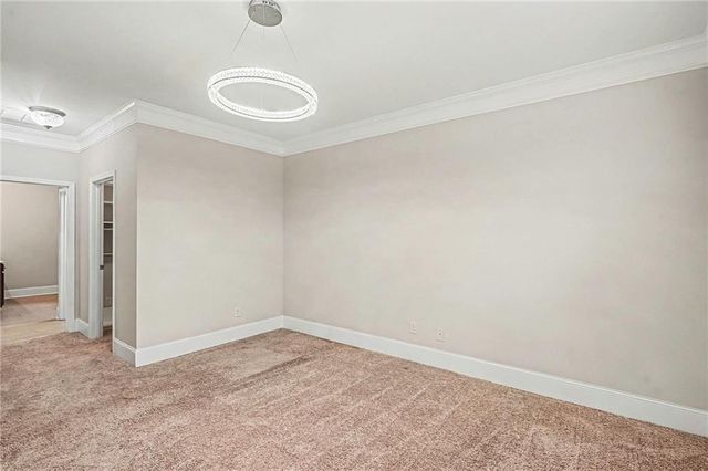 256 High Court Way, Locust Grove, GA 30248