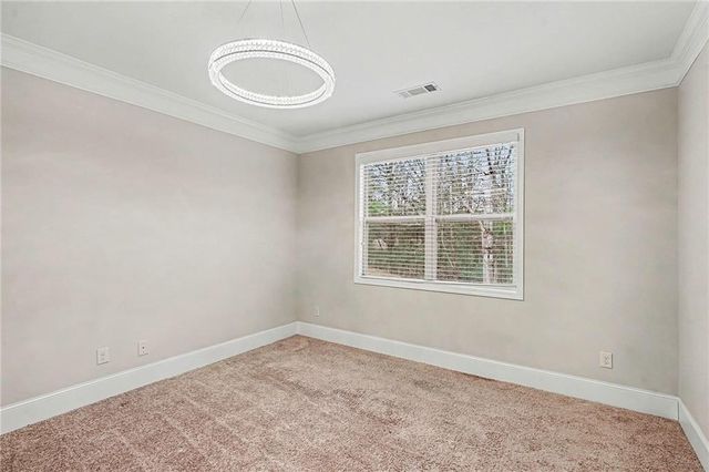 256 High Court Way, Locust Grove, GA 30248