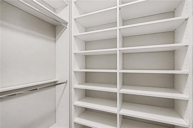 256 High Court Way, Locust Grove, GA 30248