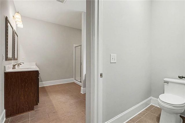 256 High Court Way, Locust Grove, GA 30248