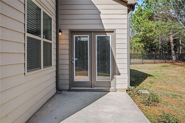 256 High Court Way, Locust Grove, GA 30248