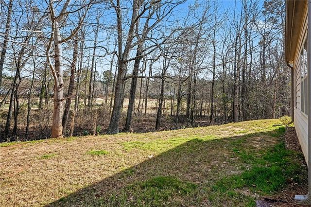 256 High Court Way, Locust Grove, GA 30248