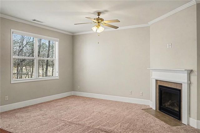 256 High Court Way, Locust Grove, GA 30248