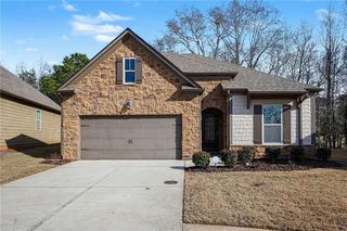 256 High Court Way, Locust Grove, GA 30248