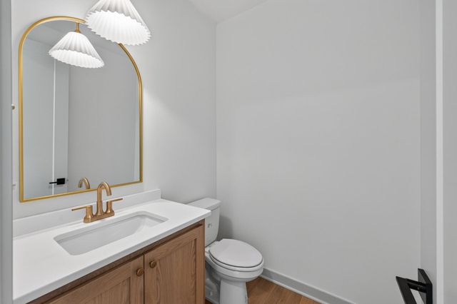 15243 Alamo Street NE, Ham Lake, MN 55304