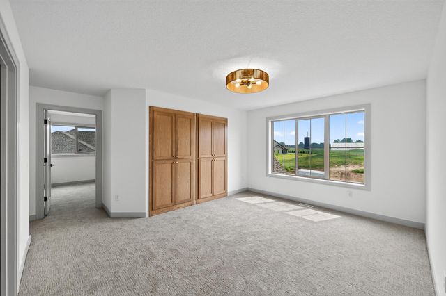 15243 Alamo Street NE, Ham Lake, MN 55304