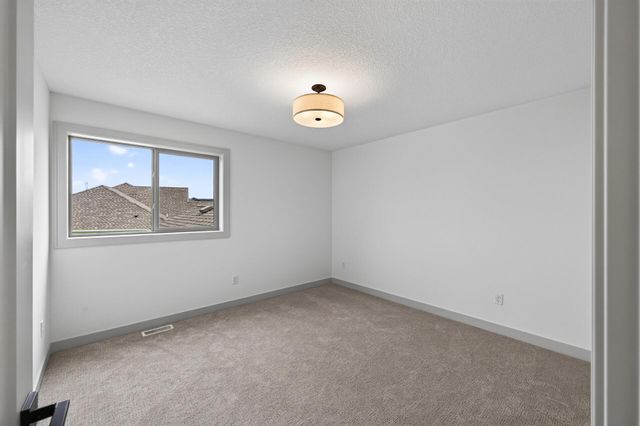 15243 Alamo Street NE, Ham Lake, MN 55304