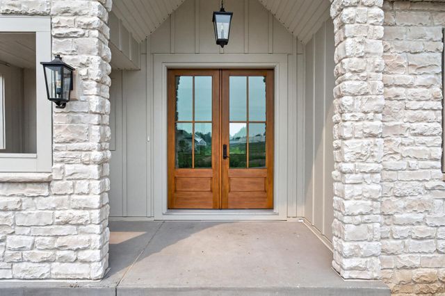 15243 Alamo Street NE, Ham Lake, MN 55304