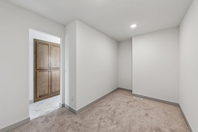 15243 Alamo Street NE, Ham Lake, MN 55304