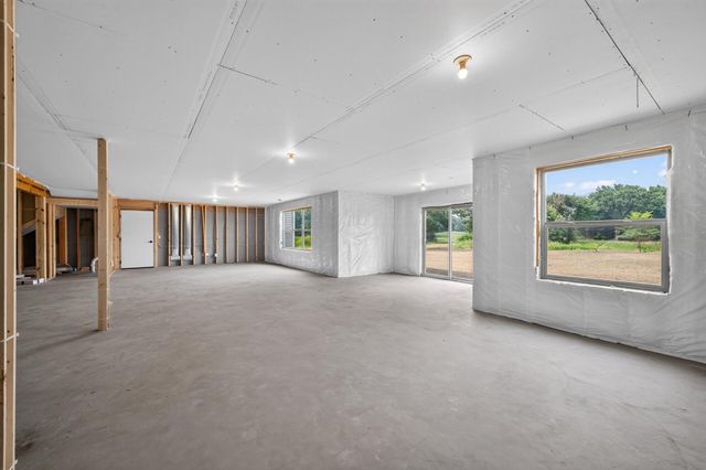 15243 Alamo Street NE, Ham Lake, MN 55304