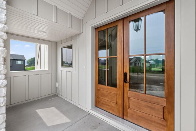 15243 Alamo Street NE, Ham Lake, MN 55304