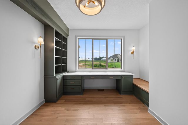 15243 Alamo Street NE, Ham Lake, MN 55304