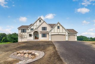 15243 Alamo Street NE, Ham Lake, MN 55304