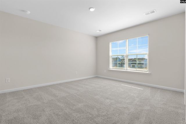 728 Gatestone Lane, Hopkins, SC 29061