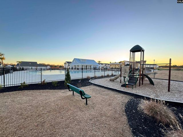 728 Gatestone Lane, Hopkins, SC 29061