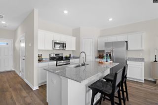 728 Gatestone Lane, Hopkins, SC 29061