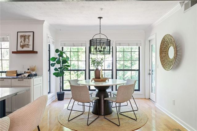 2606 Vinings Central Drive SE, Atlanta, GA 30339