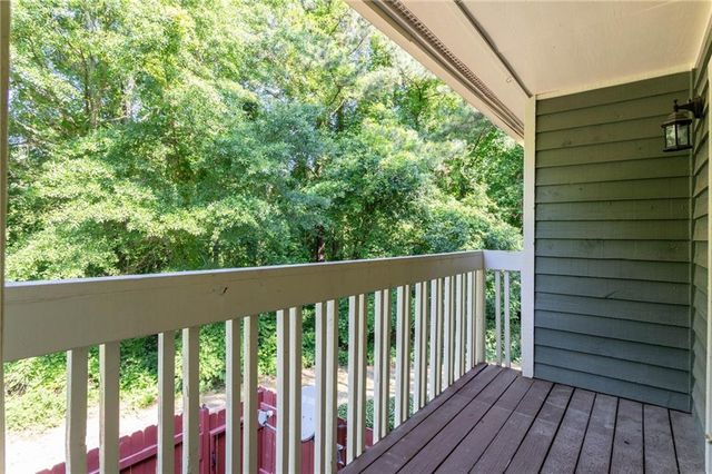 2606 Vinings Central Drive SE, Atlanta, GA 30339